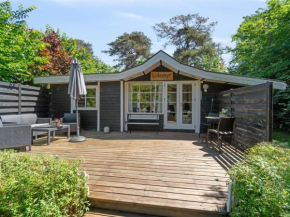 Holiday Home Konrad - 270m from the sea by Interhome in Nexø